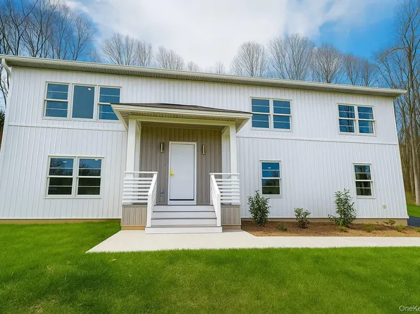 248 Route 216, Stormville, NY 12582