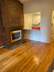 Rented by Prince Real Estate Associates LLC