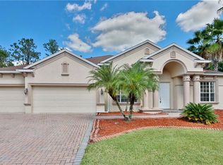 27539 Pine Point Dr, WESLEY CHAPEL, FL 33544