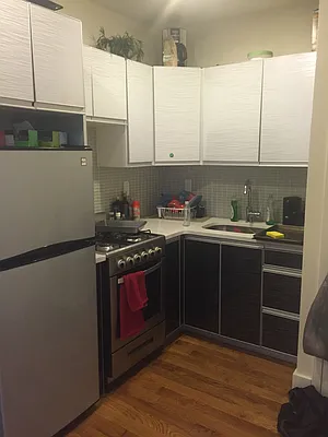 Rented by Fiddler Realty | media 68