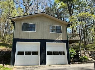 311 Wingina Pl, Highlands, NC 28741