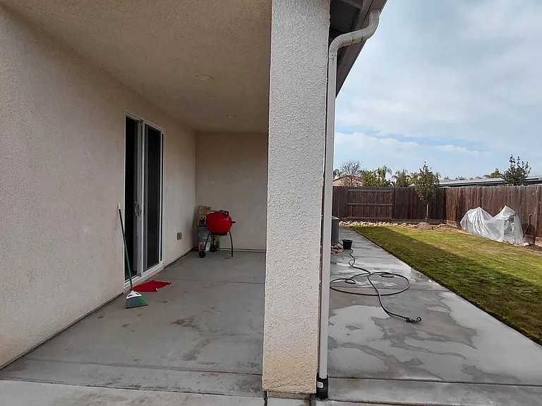 3054 Rudder Ave — Photo 9