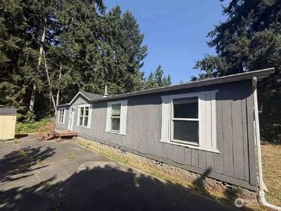 4743 Bellwood Drive NE, Olympia, WA, 98506