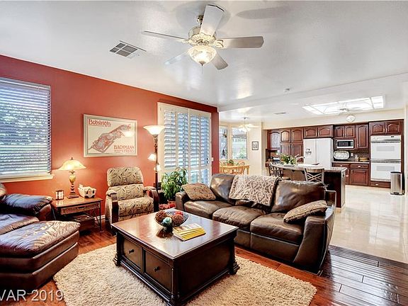 5th image of 1621 Windsford Cir