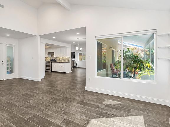 3rd image of 7009 Quailwood Dr