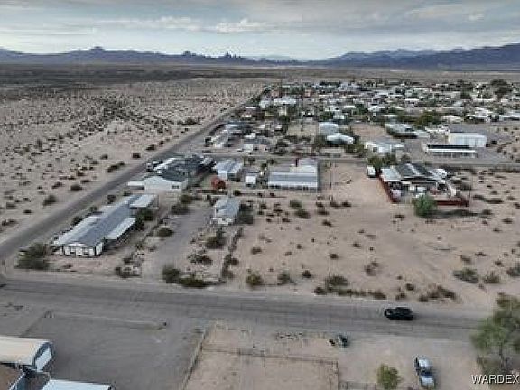 3rd image of 5476 Maricopa Drive