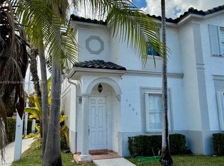 5560 NW 107th Ave APT 1001, Doral, FL 33178