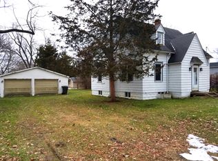 223 E Grand Ave, Lake Villa, IL 60046