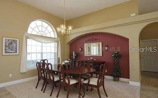 2nd image of 3732 Winding Lake Cir