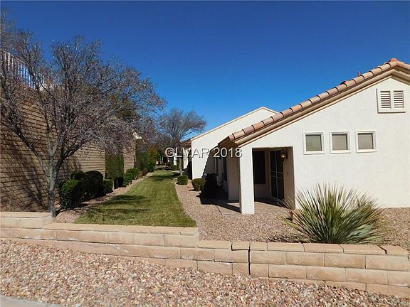 4th image of 2901 Laverton Dr