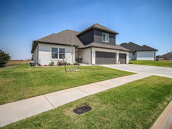 2nd image of 15221 Caspian Ln
