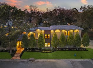 10818 Pepper Ln, Houston, TX 77079