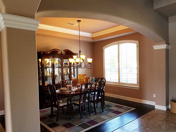 4th image of 2328 Camino Del Verdes Pl