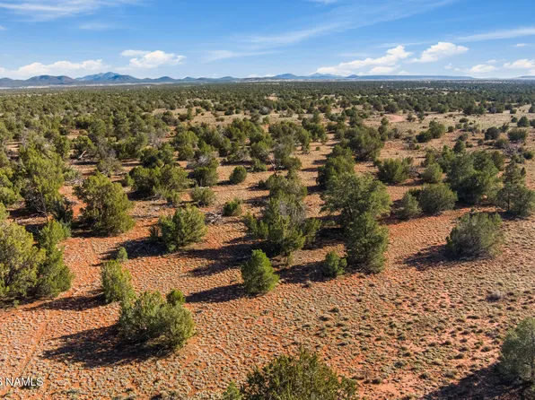 9875 Hawkeye Cir, Williams, AZ 86046