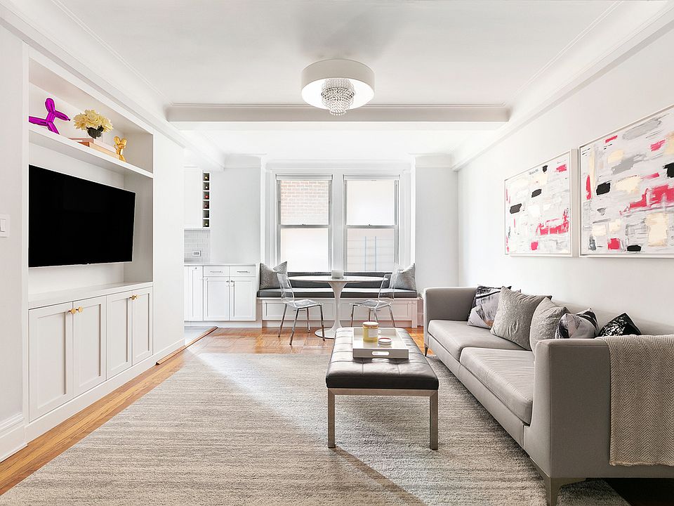 1st image of 333 E 53rd St #8LM
