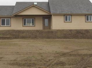 24003 Apple Dr, Benton City, WA 99320
