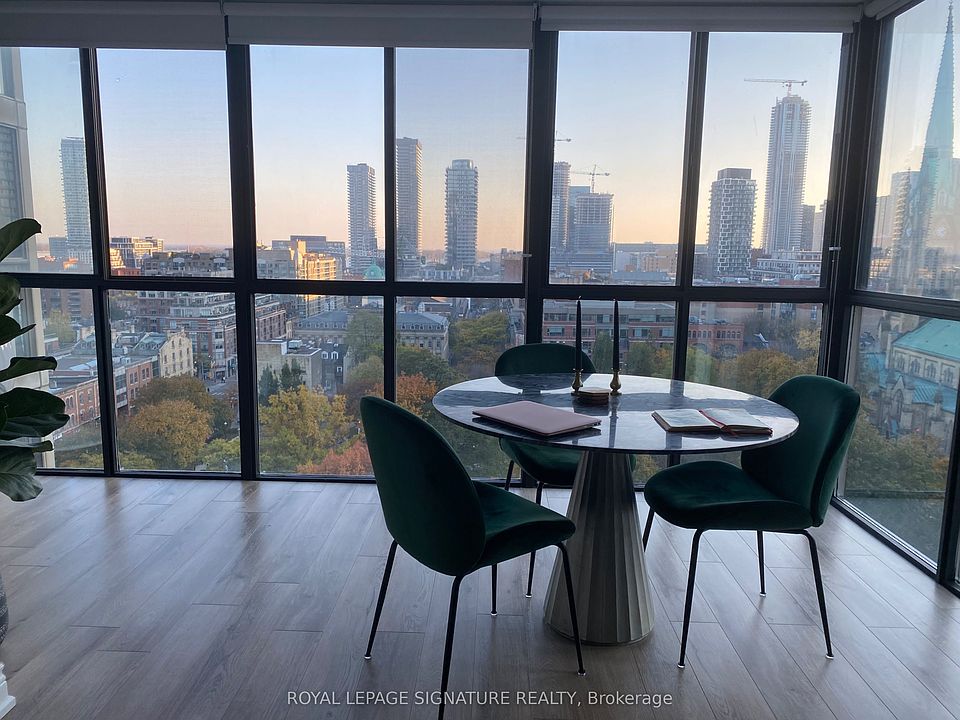 1st image of 95 Lombard St #1304
