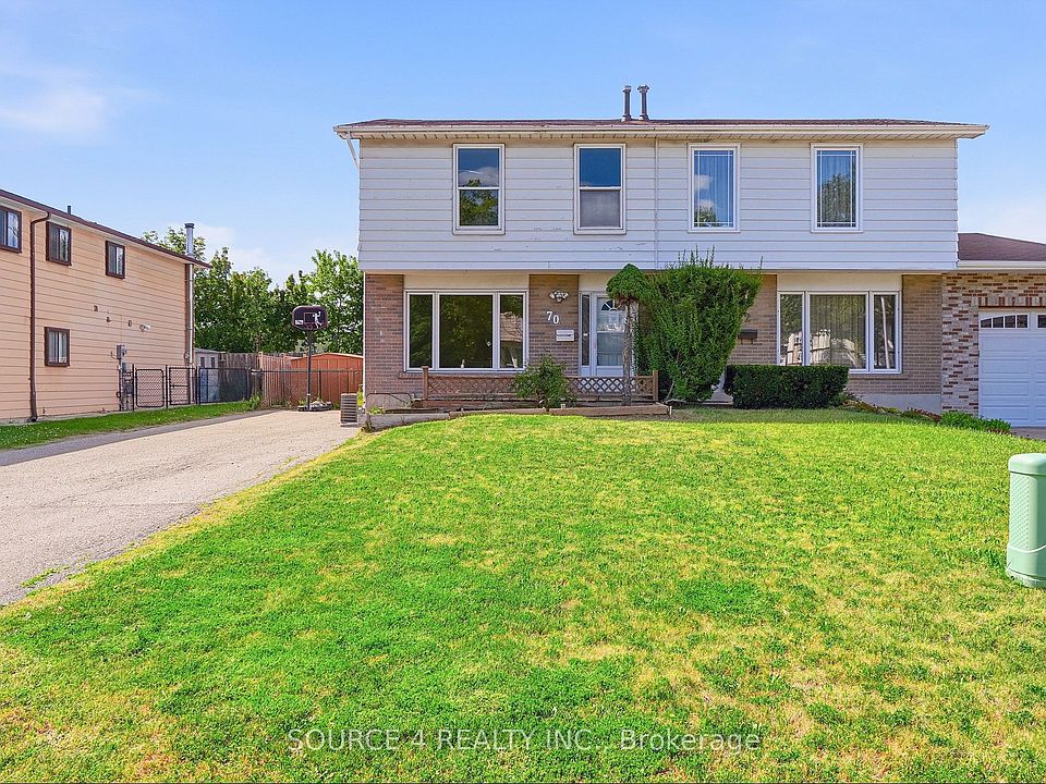 1st image of 70 Griselda Cres