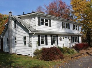 529 Prosperous Valley Rd, Middletown, NY 10940