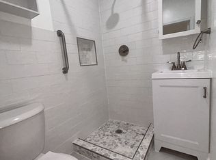 15831 SW 143rd Ct #2, Miami, FL 33177