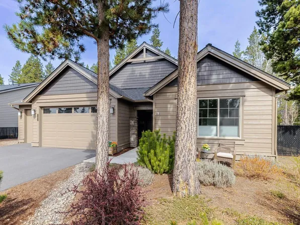 51833 Fordham Dr, La Pine, OR 97739
