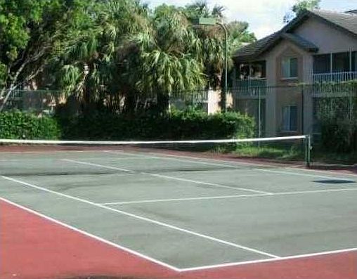 4th image of 9205 SW 141st Pl #9205