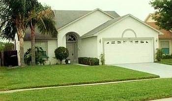 1st image of 2423 Shelby Cir