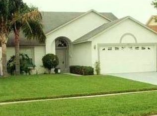 2423 Shelby Cir, Kissimmee, FL 34743