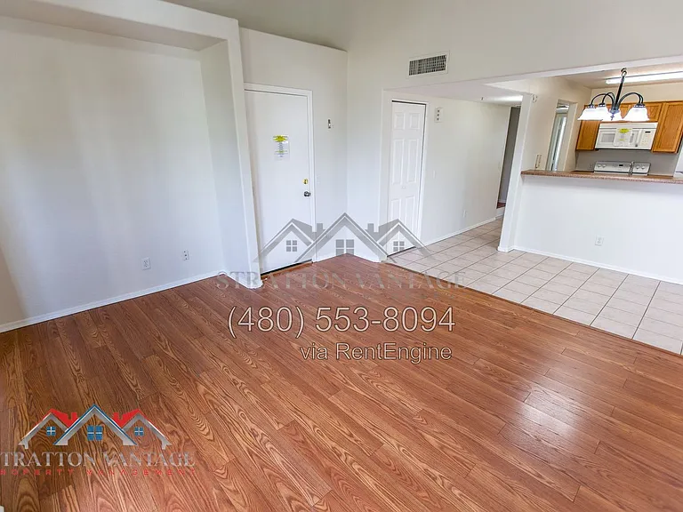 3716 E University Dr #2033 — Photo 3