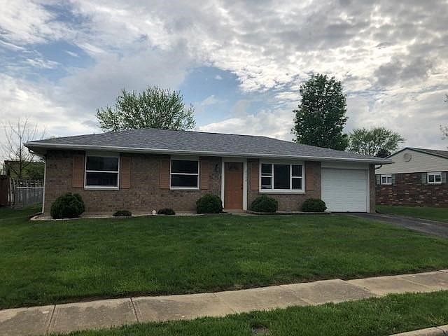 1st image of 2508 New Castle Dr