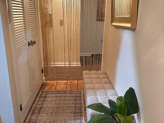 4th image of 6254 Joaquin Murieta Ave APT I