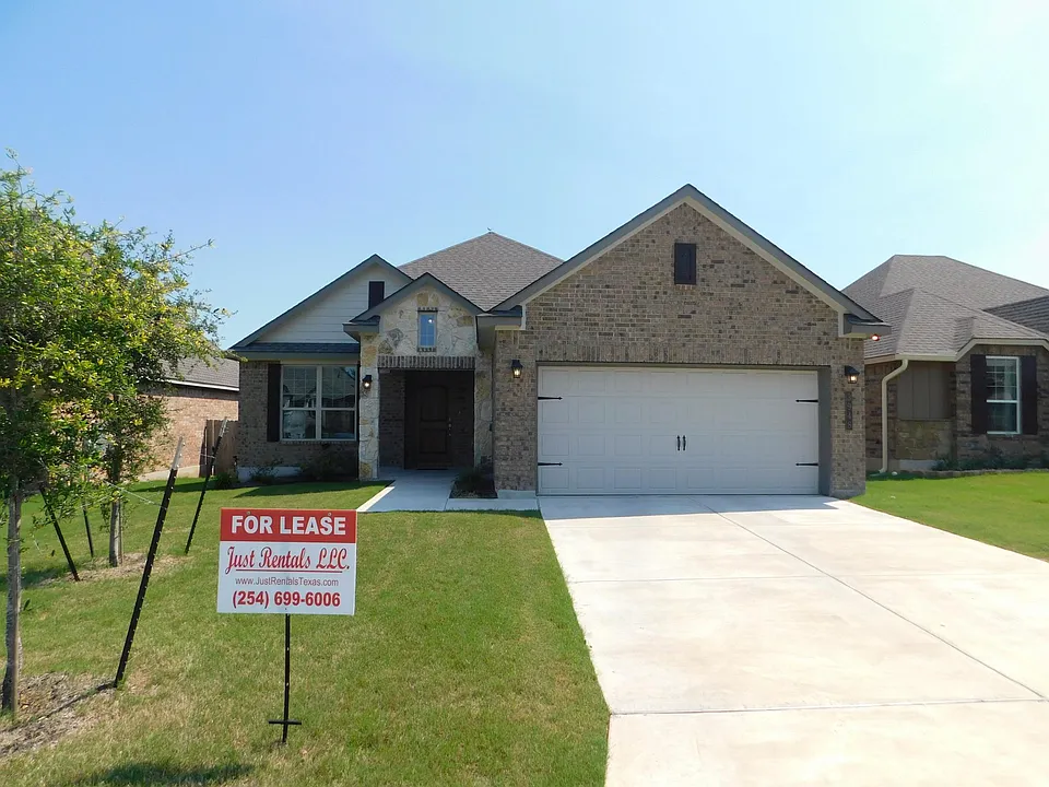 3948 Aransas Dr