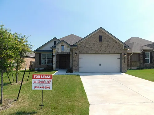 3948 Aransas Dr Photo 1 3948 Aransas Dr Photo 1
