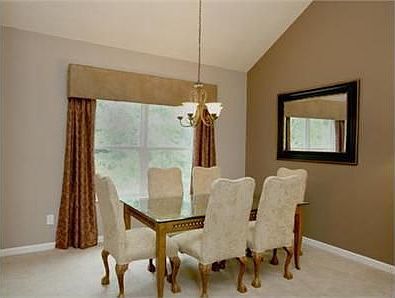 5th image of 6266 Tetlin Field Dr