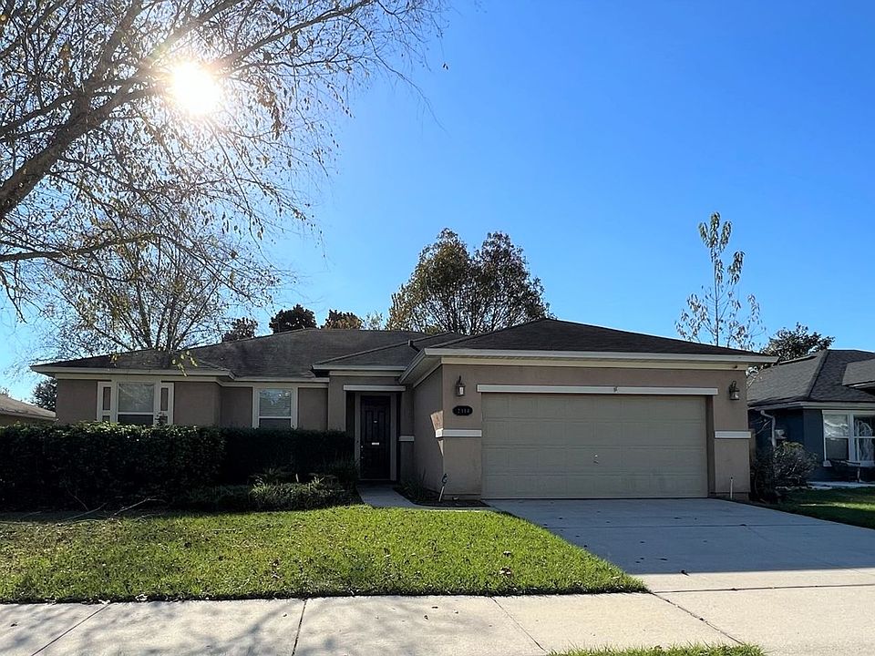 1st image of 2314 Brian Lakes Dr E
