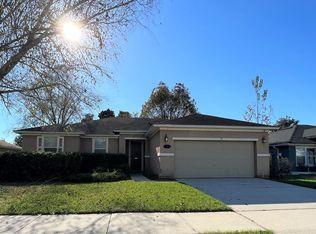 2314 Brian Lakes Dr E, Jacksonville, FL 32221