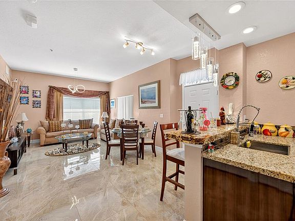 3rd image of 2605 Gala Rd S #107