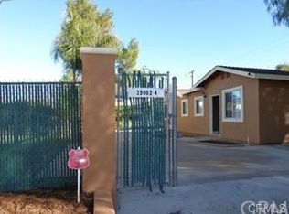 29002 Goetz Rd, Menifee, CA 92587