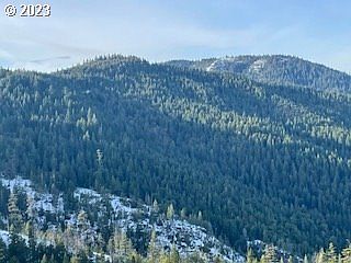 3rd image of 0 Mount Reuben Rd