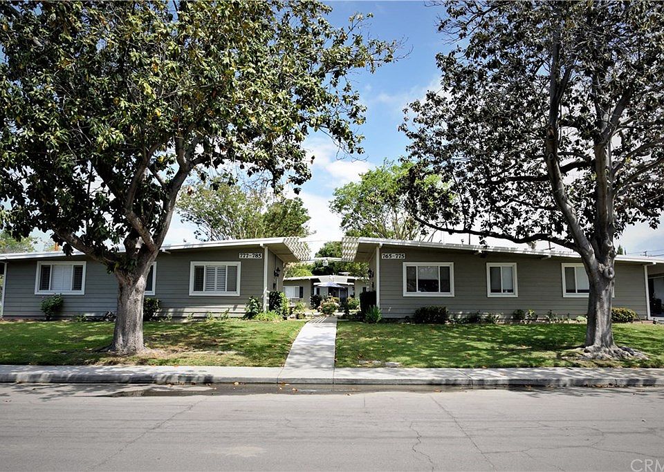 1st image of 755 Baylor Ave