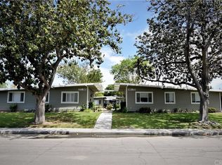 755 Baylor Ave, Claremont, CA 91711