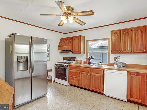 5th image of 6364 Landess St