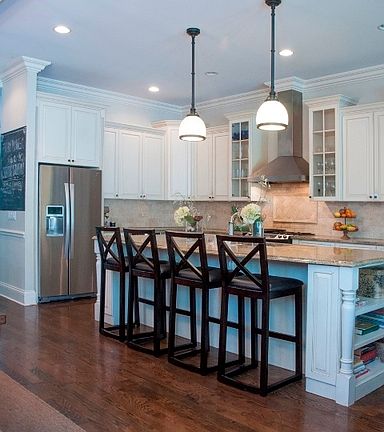 3rd image of 1815 Ashland Ave #2