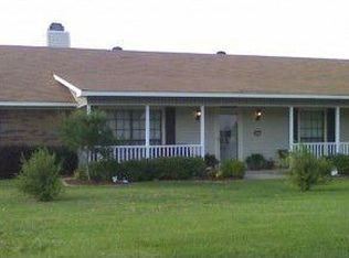 307 Wellington Dr, Bossier City, LA 71111