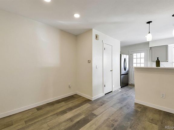 5th image of 2929 W 81st Avenue #D