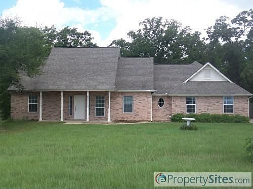 1st image of 10046 Woodview (pvt) Dr