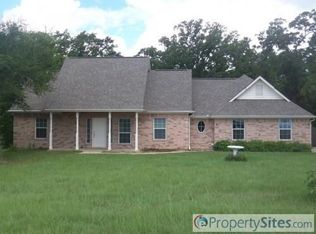 10046 Woodview (pvt) Dr, College Station, TX 77845