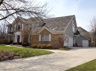 1506 Cadet Ct, Wheaton, IL 60189