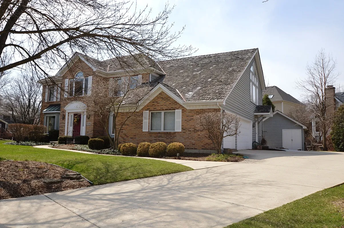 1506 Cadet Ct photo 1