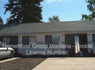 1120 Milton St APT C, Missoula, MT 59802